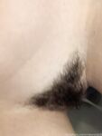 Leaked Riley Reid xxx gal mega pack part 3
