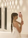 Leaked Riley Reid xxx gal mega pack part 3
