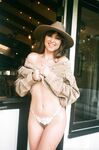 Riley Reid onlyfans nude gal part 5
