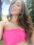 Excellent onlyfans Riley Reid xxx photo part 3
