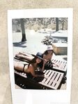 Exclusive Riley Reid onlyfans xxx pictures part 9
