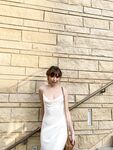 Exclusive Riley Reid onlyfans xxx pictures part 9
