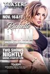 Exclusive Richelle Ryan onlyfans xxx gallery pack part 9
