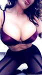 Exclusive Richelle Ryan onlyfans xxx gallery pack part 9
