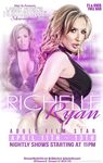 Exclusive Richelle Ryan onlyfans xxx gallery pack part 9
