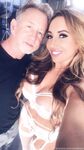 Onlyfans Richelle Ryan sex image leaks mega pack part 4
