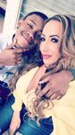 Onlyfans Richelle Ryan sex image leaks mega pack part 4
