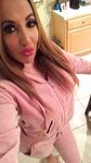 Exclusive Richelle Ryan onlyfans nude picture pack part 9
