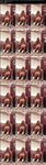 Exclusive Richelle Ryan onlyfans nude picture pack part 9
