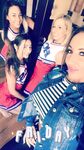 Exclusive Richelle Ryan onlyfans nude picture pack part 9
