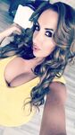 Richelle Ryan fresh onlyfans porn gallery pack part 4
