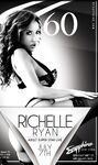 Richelle Ryan fresh onlyfans porn gallery pack part 4
