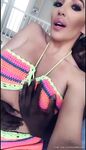 Richelle Ryan leaked galleries part 1
