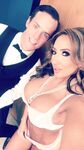Richelle Ryan leaked galleries part 1
