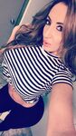Richelle Ryan leaked galleries part 1

