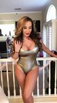 Onlyfans Richelle Ryan porn picture leaks mega pack  part 1
