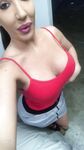 Onlyfans Richelle Ryan porn picture leaks part 3
