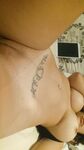 Onlyfans private Ria Martinez xxx image leaks mega pack 4
