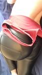 Rhettal Hutt outstanding onlyfans gallery part 7
