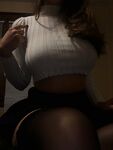 Rhettal Hutt onlyfans porn gallery leaks part 3
