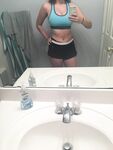 Fresh onlyfans Rhettal nude photos leaks
