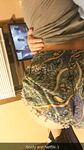 Rhettal leaked onlyfans gal part 1
