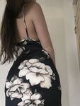 Rhettal leaked onlyfans gal part 1
