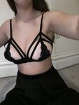 Fresh onlyfans Rhettal sex pictures leaks mega pack part 3

