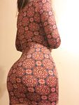 Fresh onlyfans Rhettal sex pictures leaks mega pack part 3
