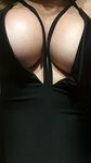 Terrific onlyfans Rhettal porn galleries part 8
