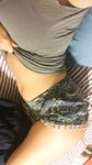 Terrific onlyfans Rhettal porn galleries part 8
