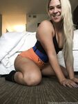 Leaked Rharri Rhound sex galleries mega pack
