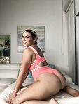Leaked Rharri Rhound sex galleries mega pack
