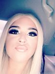 Rharri Rhound leaked xxx photos pack part 5
