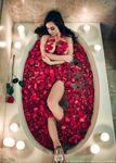 Reya Sunshine exciting onlyfans xxx gal mega pack part 1
