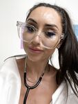 Reya Sunshine awesome onlyfans xxx picture leaks part 2
