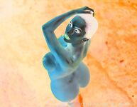 Reya Sunshine onlyfans pictures part 3
