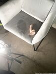 Onlyfans private Renee Gracie porn pictures leaks 4
