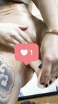 Renee Gracie terrific onlyfans nude gals pack part 8
