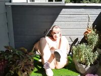 Lil Bit onlyfans sex photo leaks pack part 2