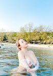 Duong Nguyet Cam fresh onlyfans nude images part 4