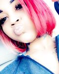 Diamond Dior onlyfans sex photo leaks mega pack part 3