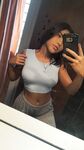 Onlyfans Ana Blanco porn images pack
