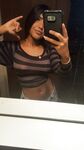 Ana Blanco onlyfanssex gallery pack part 4