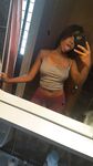 Onlyfans Ana Blanco sex photos leaks mega pack part 2