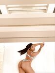 Leaked Ana Blanco xxx photo pack