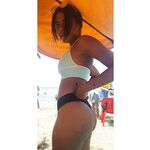 Ana Blanco onlyfans private xxx gal leaks mega pack 4