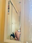 hanp08 onlyfans nude images part 1