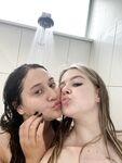 Fresh onlyfans Lexi Baby xxx gal leaks part 1