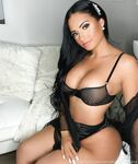 Outstanding onlyfans Yineth Moreno xxx image part 7